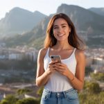 Las mejores aplicaciones para buscar piso en España: comparativa y recomendaciones