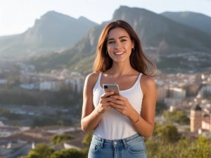Las mejores aplicaciones para buscar piso en España: comparativa y recomendaciones