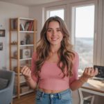 Españolas youtubers que arrasan en redes sociales y cómo colaboran con las marcas