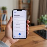 Ranking 2024 de las mejores apps alquiler pisos según usuarios y expertos