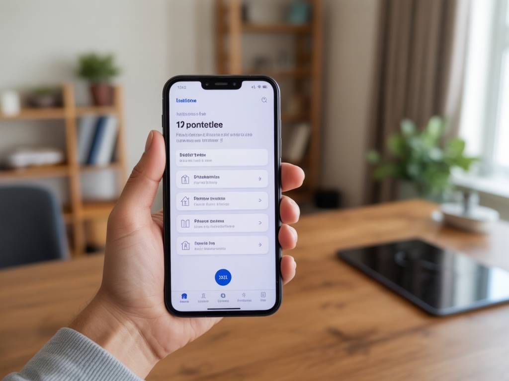 Ranking 2024 de las mejores apps alquiler pisos según usuarios y expertos