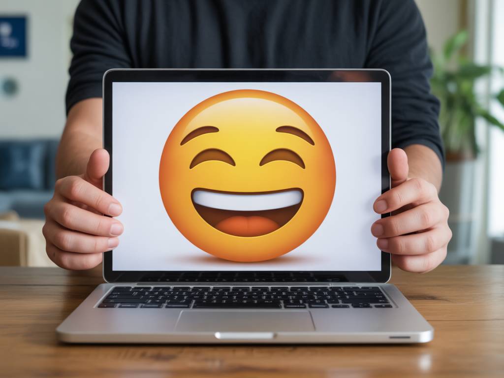 Cómo utilizar emoji marketing para aumentar la interacción en tus campañas digitales