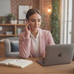 Empresa de análisis de datos: claves para elegir la mejor opción para tu negocio