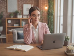 Empresa de análisis de datos: claves para elegir la mejor opción para tu negocio