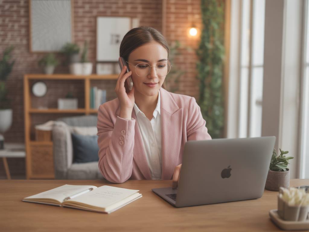 Empresa de análisis de datos: claves para elegir la mejor opción para tu negocio
