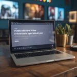 Absolute Cinema: análisis de su estrategia digital y posicionamiento online