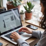 Cómo abrir archivos cbr fácilmente desde cualquier dispositivo y mejorar tu accesibilidad digital