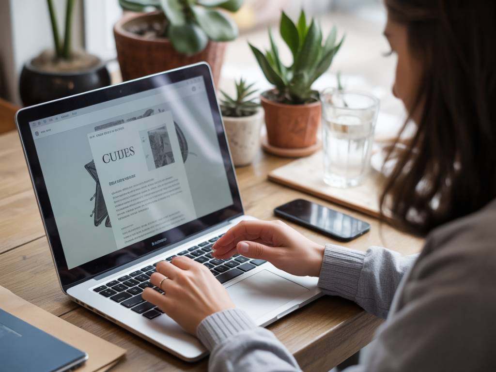 Cómo abrir archivos cbr fácilmente desde cualquier dispositivo y mejorar tu accesibilidad digital