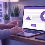 Cómo implementar web push notifications efectivas sin afectar la experiencia del usuario