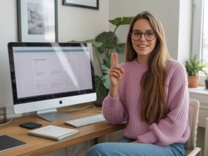 La mejor empresa de posicionamiento web en España: criterios y lista actualizada