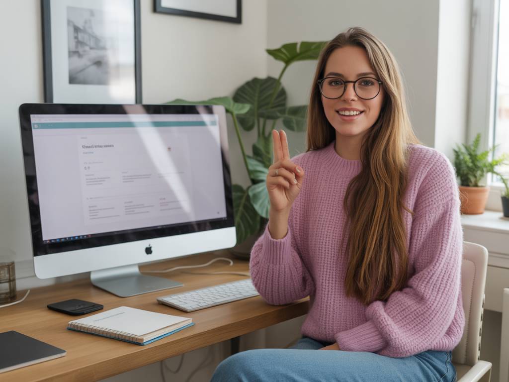 La mejor empresa de posicionamiento web en España: criterios y lista actualizada