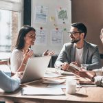 Agencia de marketing: cómo elegir la mejor para impulsar tu negocio