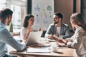 Agencia de marketing: cómo elegir la mejor para impulsar tu negocio