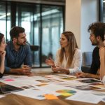 Agencia de publicidades: cómo elegir la mejor para impulsar tu marca