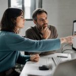 Agencia diseño web madrid: claves para elegir la mejor opción