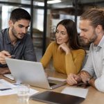 Agencia diseno web: cómo elegir la mejor para tu negocio