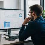 Agencia seo zaragoza: cómo elegir la mejor para mejorar tu posicionamiento en Google