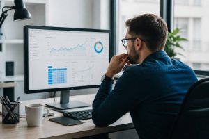 Agencia seo zaragoza: cómo elegir la mejor para mejorar tu posicionamiento en Google
