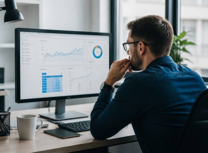 Agencia seo zaragoza: cómo elegir la mejor para mejorar tu posicionamiento en Google