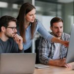 Agencia desarrollo web: cómo elegir la mejor para tu negocio online