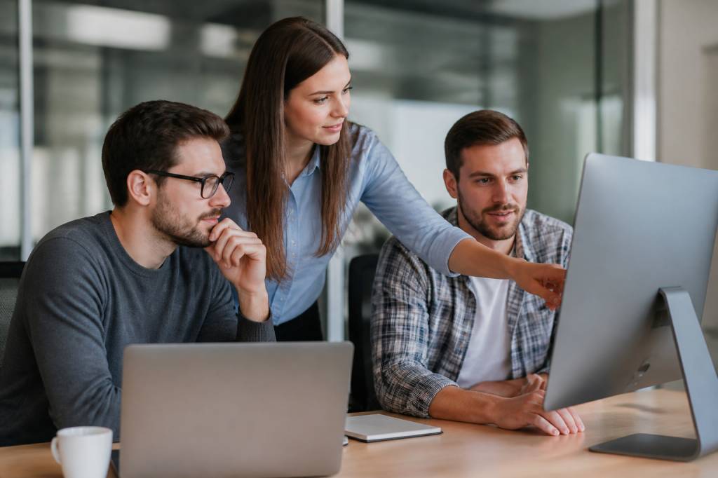 Agencia desarrollo web: cómo elegir la mejor para tu negocio online