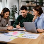 Agencia de marketing de contenidos para impulsar tu estrategia digital