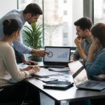 Cómo elegir una agencia de marketing en Alicante para impulsar tu negocio online