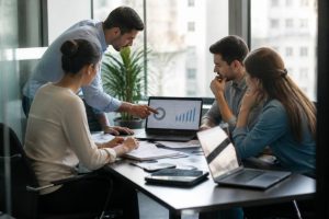 Cómo elegir una agencia de marketing en Alicante para impulsar tu negocio online