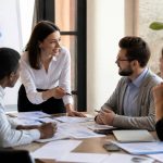 Cómo elegir una agencia marketing contenido para impulsar tu estrategia digital