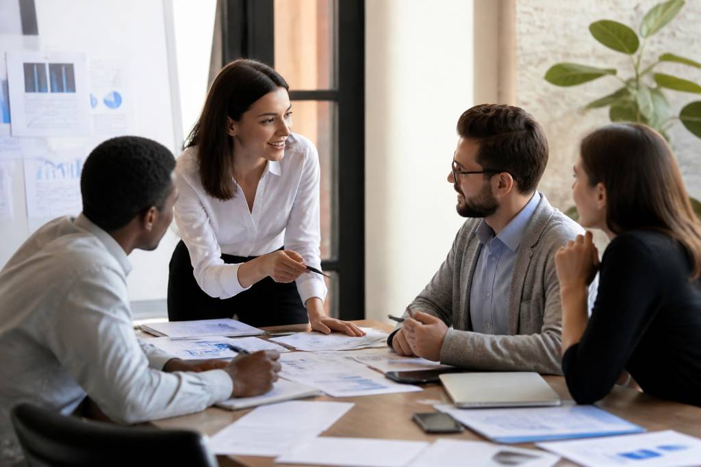 Cómo elegir una agencia marketing contenido para impulsar tu estrategia digital